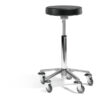 Sibel Rollercoaster Exlusive  työtuoli. Ø32cm