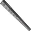 Hairway Carbon kamma 175mm