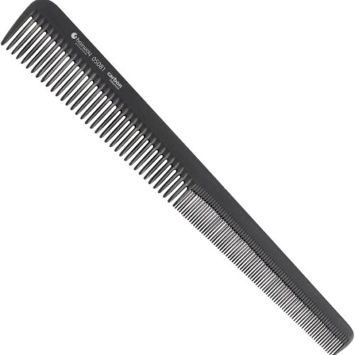 05081 Hairway Carbon kamma 175mm