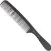 Hairway Kamma Carbon 180 mm