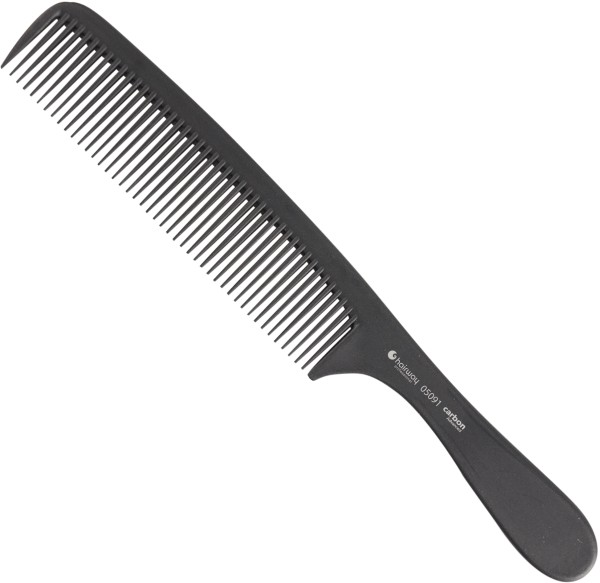 Hairway Kamma Carbon 180 mm