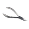 0690... Kiepe Nail Ingrow Nipper SS Steel Kynsipihdit 11 cm