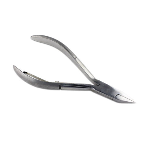 Kiepe Nail Ingrow Nipper SS Steel Kynsipihdit 11 cm
