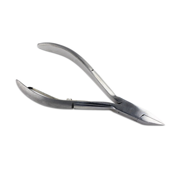 0690... Kiepe Nail Ingrow Nipper SS Steel Kynsipihdit 11 cm