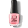 OPI Nail Lacquer R44 Princesses Rule!