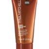 Paul Mitchell Invisiblewear Shampoo 300 ml