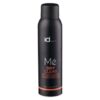 IdHair Me Hair Spray 250ml