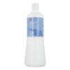 1.9pastel Wella Welloxon Perfect Cream Developer hapete 1000 ml