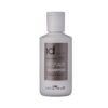 100-ml-1 IdHair Elements Xclusive Repair Shampoo 100 ml