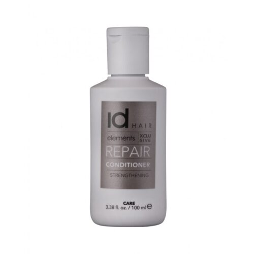 IdHair Elements Xclusive Repair Conditioner 100 ml
