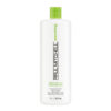 Paul Mitchell Super Skinny Shampoo 1000 ml