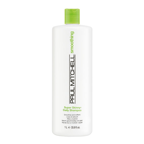 Paul Mitchell Super Skinny Shampoo 1000 ml