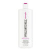 Paul Mitchell Super Strong Daily Conditioner 1000 ml