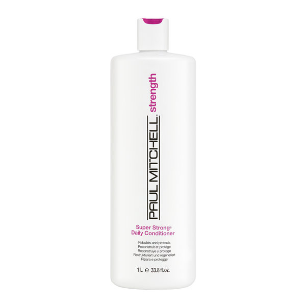 Paul Mitchell Super Strong Daily Conditioner 1000 ml
