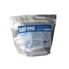 KayPro Bleaching Powder Blue 1000g