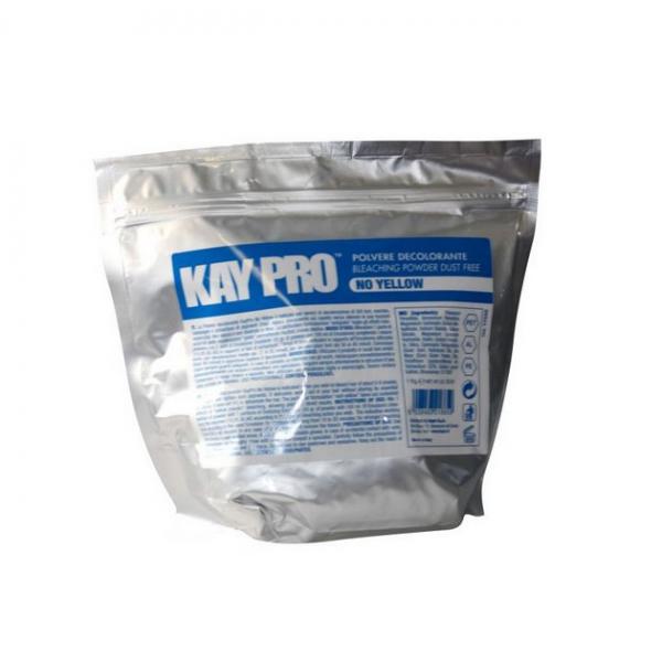 KayPro Bleaching Powder Blue 1000g