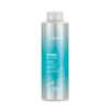 Joico NEW! HydraSplash Hydrating Shampoo 1000 ml