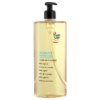 Massage Body Oil Kirsikka 1000ml
