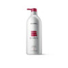 1000ml Goldwell Elumen Color Conditioner hoitoaine