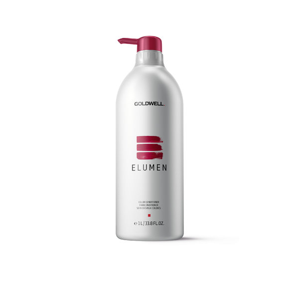 1000ml Goldwell Elumen Color Conditioner hoitoaine