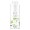 Wella Elements Renewing Shampoo 1000 ml