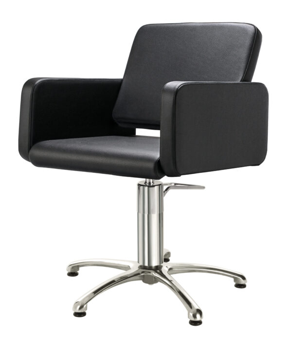 1001_01-scaled Hairway Adam kampaamotuoli,musta