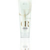 100506TiF2214 Wella Oil Reflections EMULSION Smoothness & Shine 50 ml