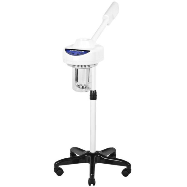 100696_15 Höyrytyslaittee JY08