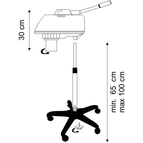 100696_1_3 Höyrytyslaittee JY08