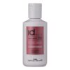 100813_1_22 IdHair Elements Xclusive Long Hair Conditioner 100 ml