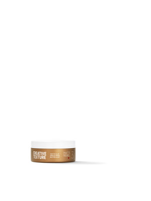 Goldwell StyleSign Texture Defining wax 75 ml