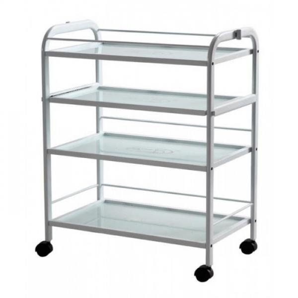 1015A Pro Ink 1040a tattoo assistant tatuointivälineiden säilytykseen