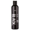 IdHair Black Xclusive Hairspray 200 ml