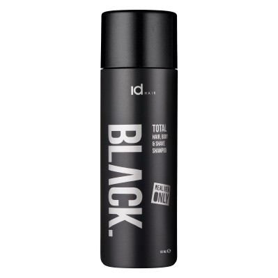 101612_1_33 IdHair Me Dry Texture Spray 150ml