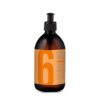 IDHair Solutions No.6 Conditioner 300 ml