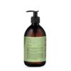 IdHair Solutions Nr. 7-1 Shampoo for Premature Hair Loss 500ml