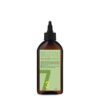 IdHair Solutions Nr. 7-3 Tonic Treatment for Premature Hair Loss 200 ml