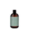 IdHair Solutions Nr. 1 Shampoo for Normal or Greasy Scalp 300 ml