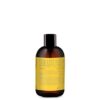 101821_1_50 IdHair Solutions Nr. 2 Shampoo for Dry Scalp 500 ml