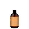 IdHair Solutions Nr. 3 Shampoo for All Skin Types 300 ml