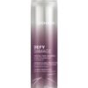 JOICO Defy Damage Protective Shampoo