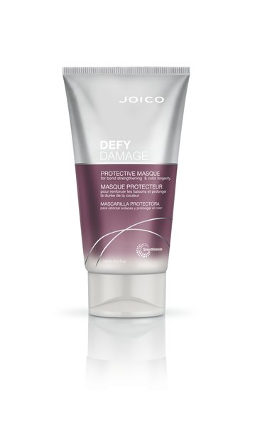 JOICO Defy Damage Protective Masque 150ml
