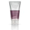 JOICO Defy Damage Protective Masque 150ml