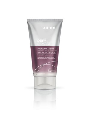 JOICO Defy Damage Protective Masque 150ml