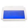 Sterilisaatori UV-C Blue