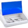 Sterilisaatori UV-C Blue