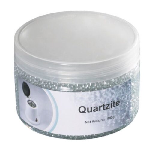 103594_3 Sterilisaattorin kvartsikiteet