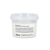Davines Nourishing Miracle Mask 250 ml