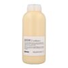 Davines DEDE Conditioner