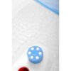 104782_2_3 Pedikyyrin jalkakylpy Massager